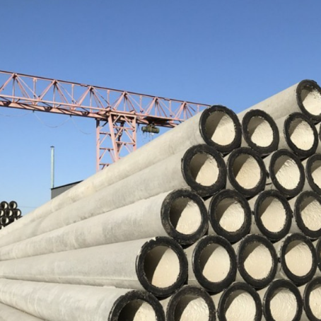 歙县水泥电线杆的颜色可以选择吗？